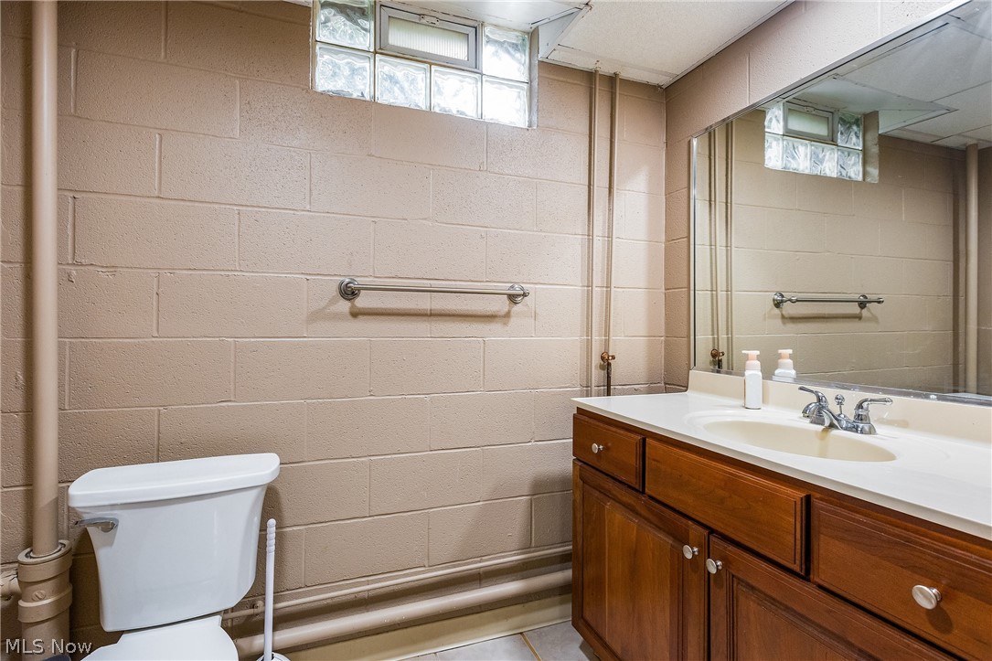 L D Dev Co Inc 01 - Residential