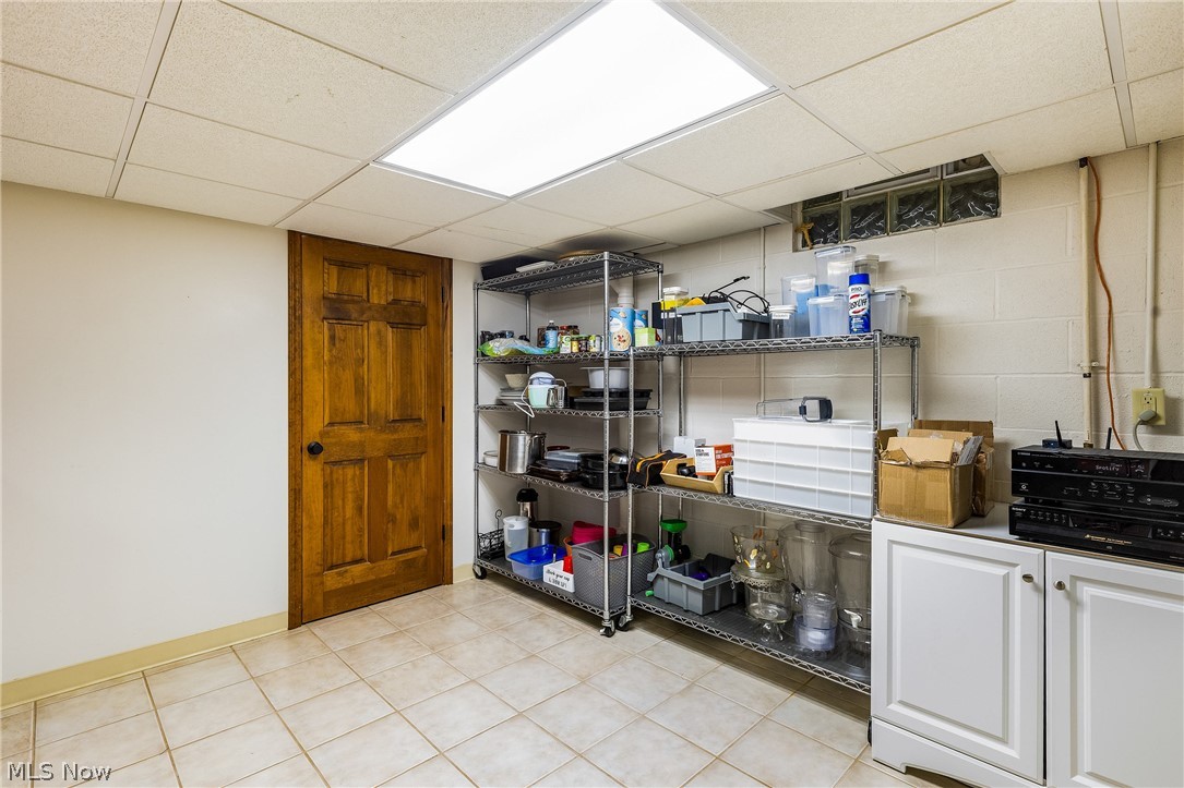 L D Dev Co Inc 01 - Residential