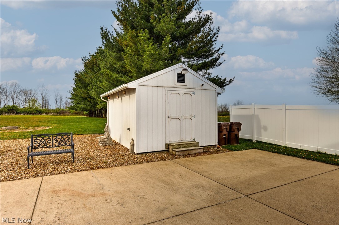 L D Dev Co Inc 01 - Residential