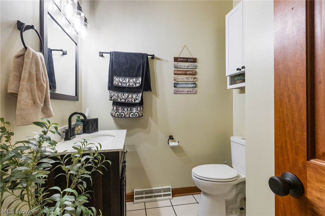 L D Dev Co Inc 01 - Residential