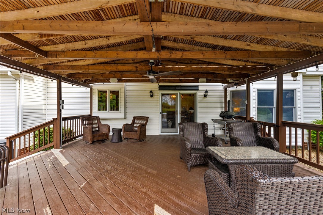 L D Dev Co Inc 01 - Residential