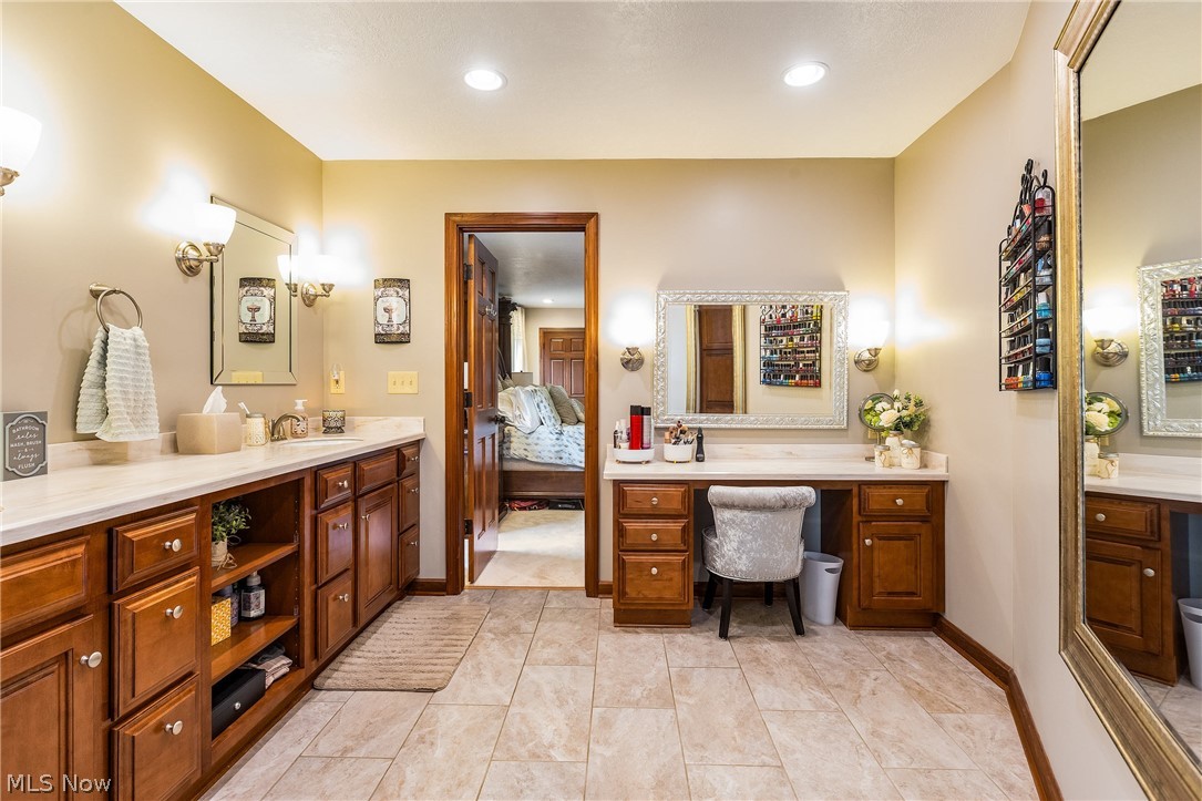 L D Dev Co Inc 01 - Residential