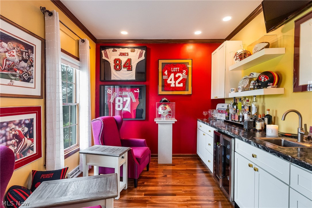 L D Dev Co Inc 01 - Residential