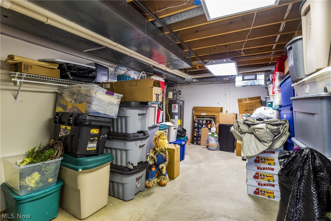 L D Dev Co Inc 01 - Residential