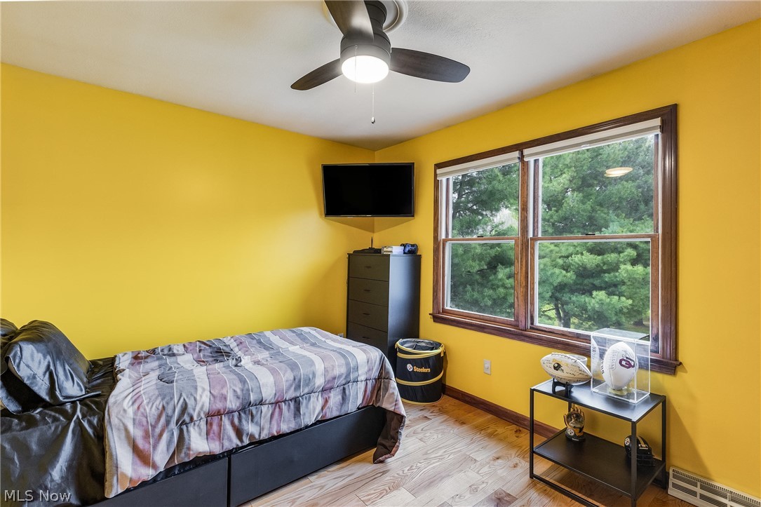 L D Dev Co Inc 01 - Residential