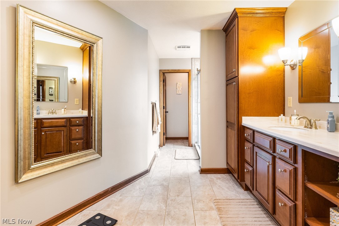 L D Dev Co Inc 01 - Residential