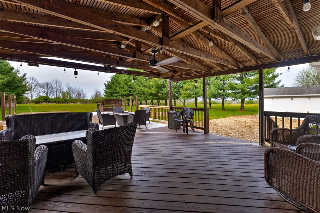 L D Dev Co Inc 01 - Residential