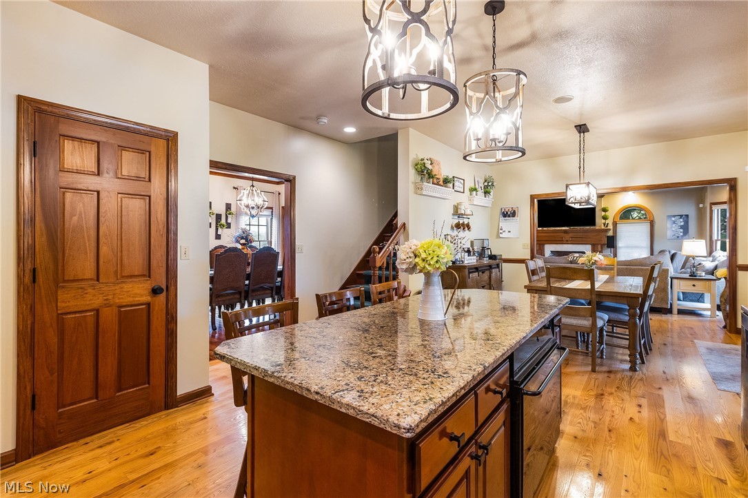 L D Dev Co Inc 01 - Residential