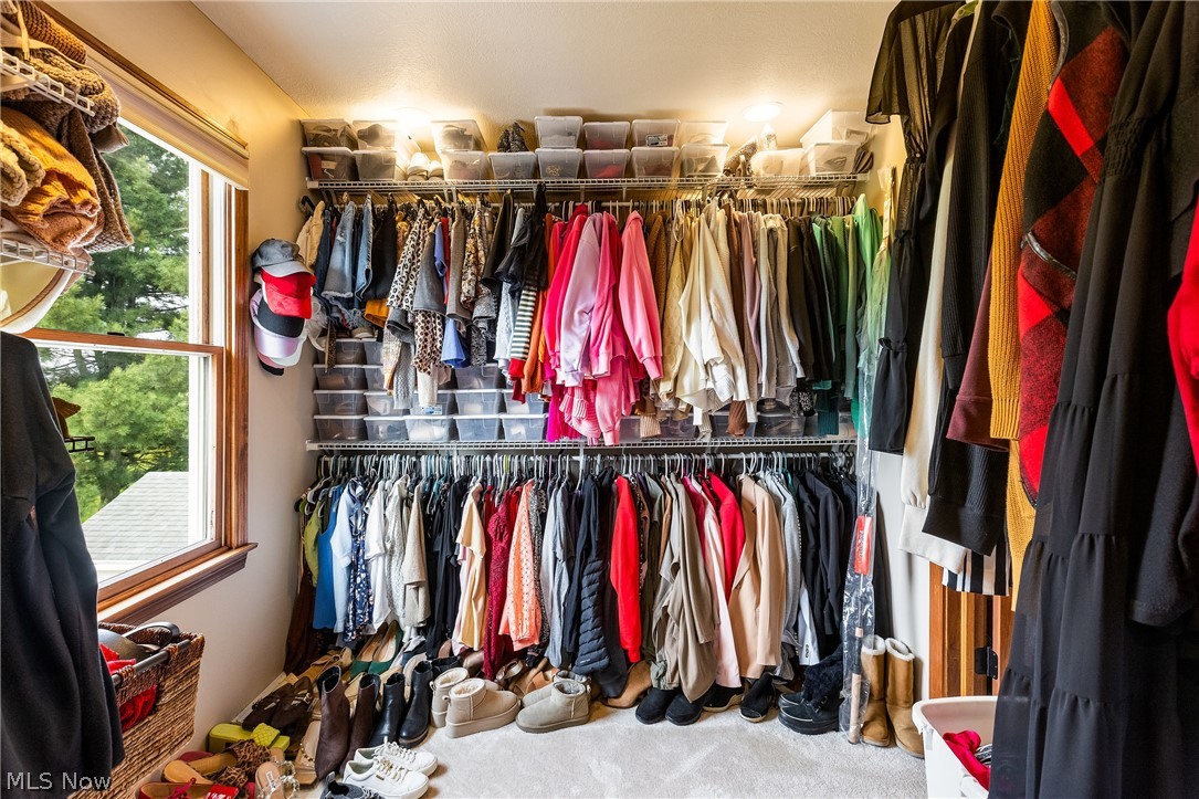 L D Dev Co Inc 01 - Residential