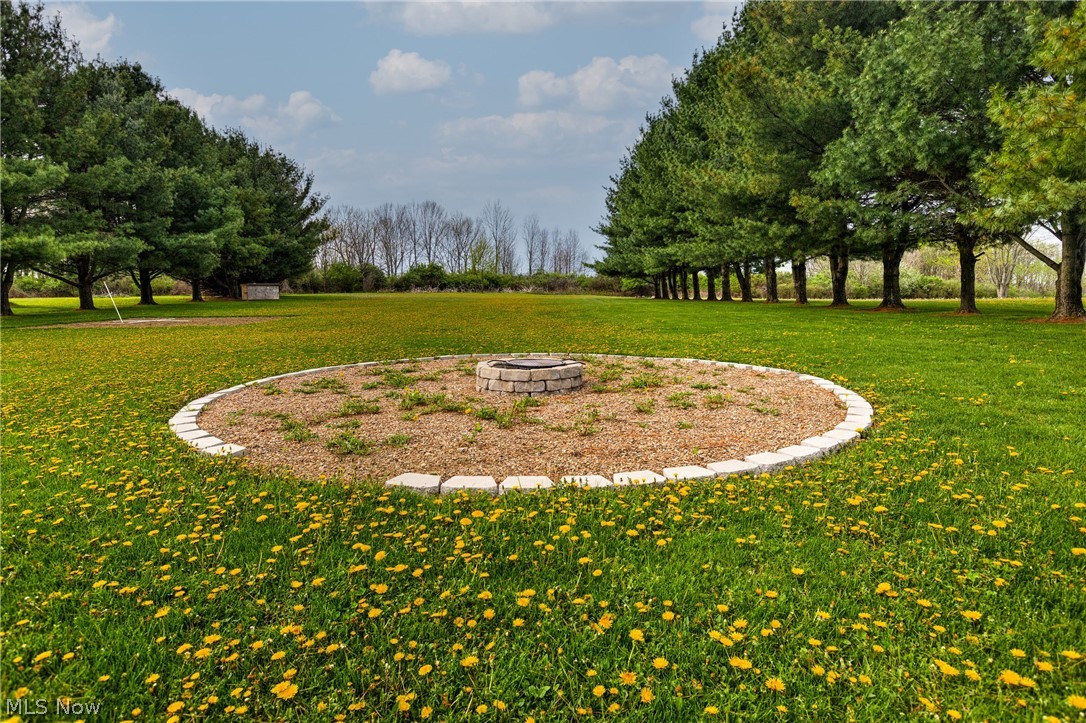 L D Dev Co Inc 01 - Residential