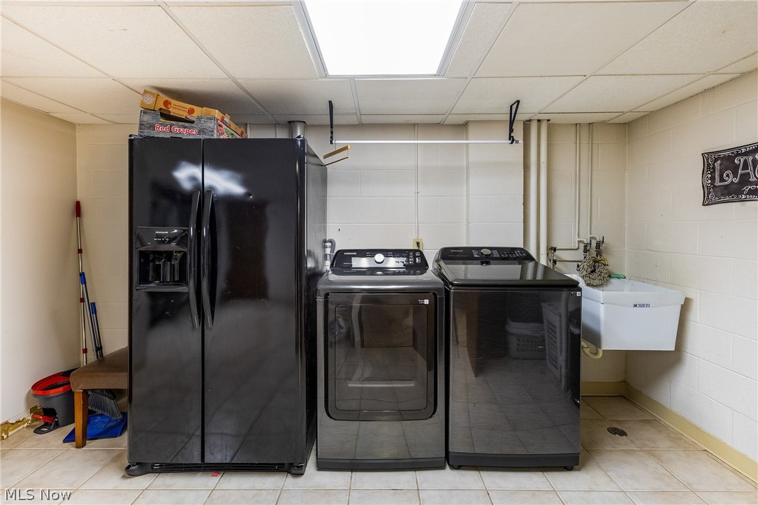 L D Dev Co Inc 01 - Residential