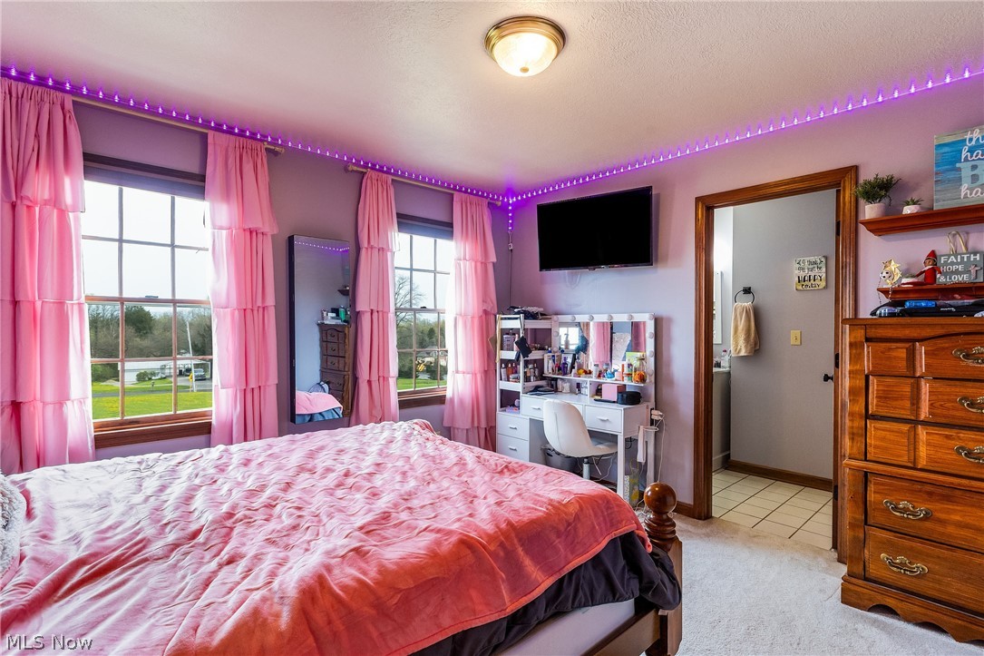 L D Dev Co Inc 01 - Residential