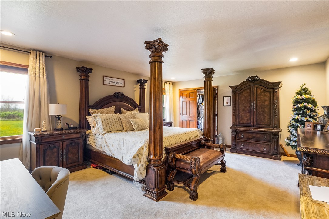 L D Dev Co Inc 01 - Residential