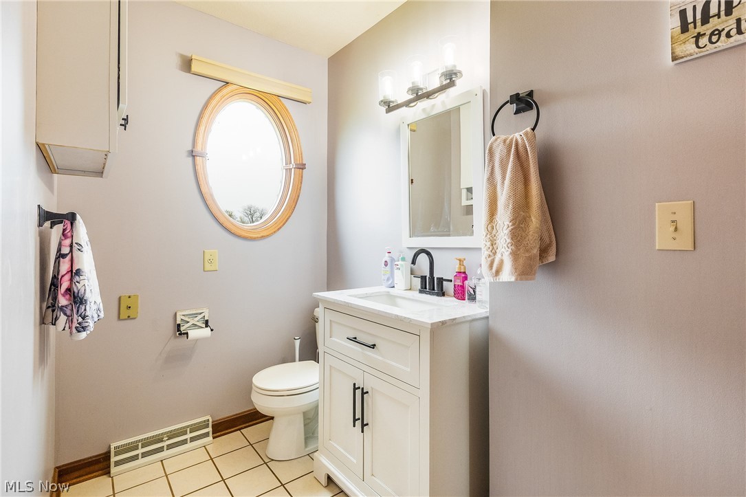 L D Dev Co Inc 01 - Residential