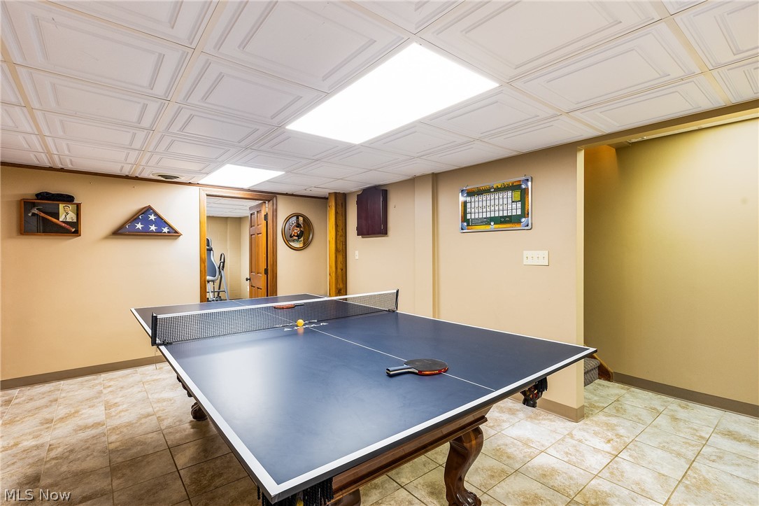 L D Dev Co Inc 01 - Residential