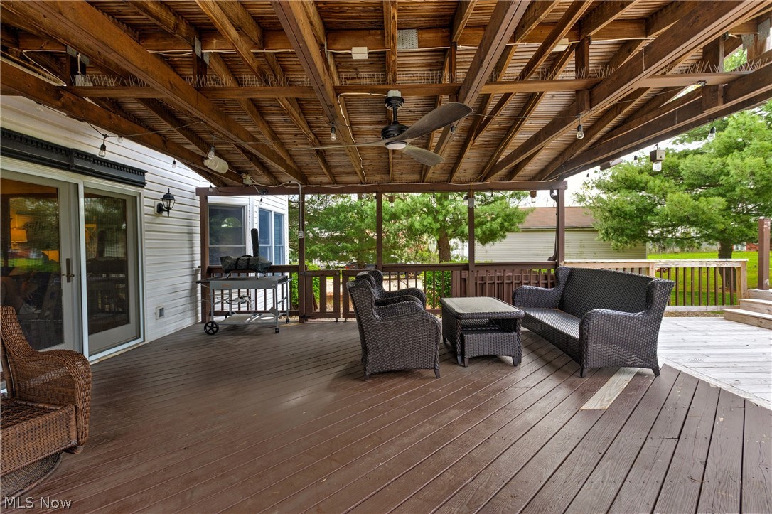 L D Dev Co Inc 01 - Residential