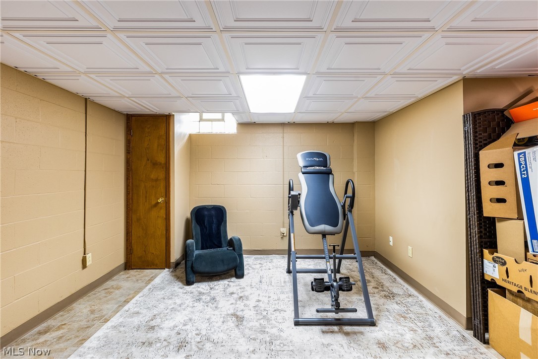 L D Dev Co Inc 01 - Residential