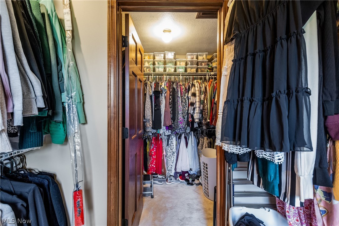 L D Dev Co Inc 01 - Residential