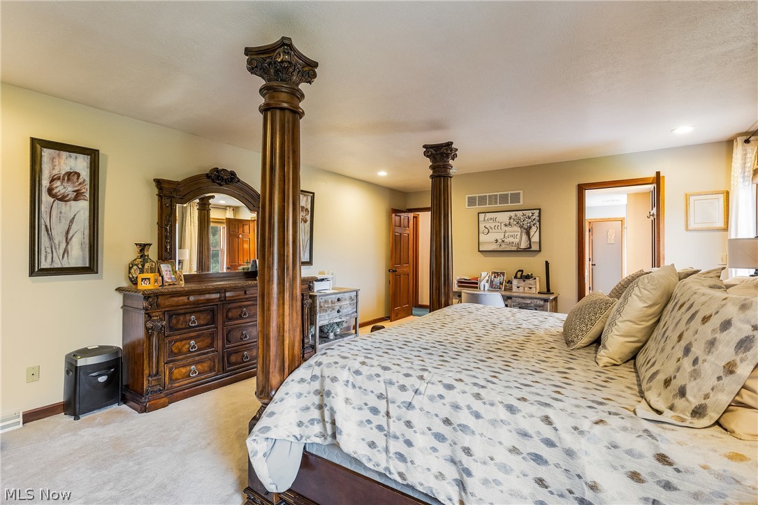 L D Dev Co Inc 01 - Residential