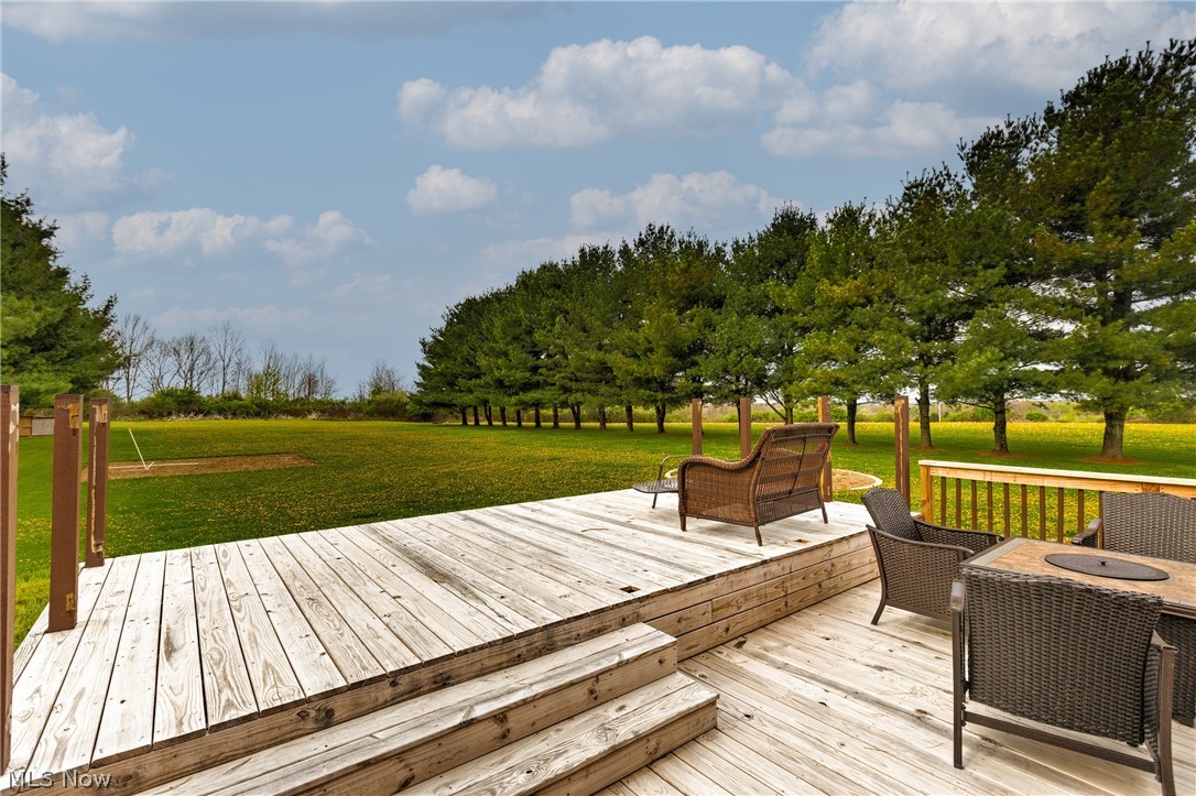 L D Dev Co Inc 01 - Residential