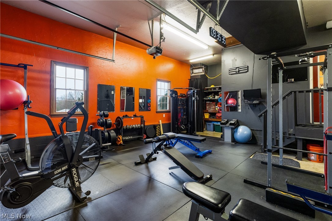 L D Dev Co Inc 01 - Residential