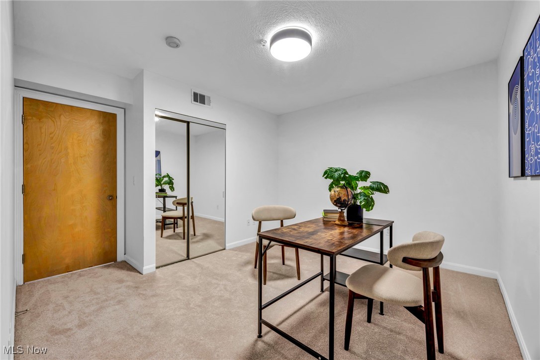 2222 Detroit Avenue #503, Cleveland, Ohio image 21