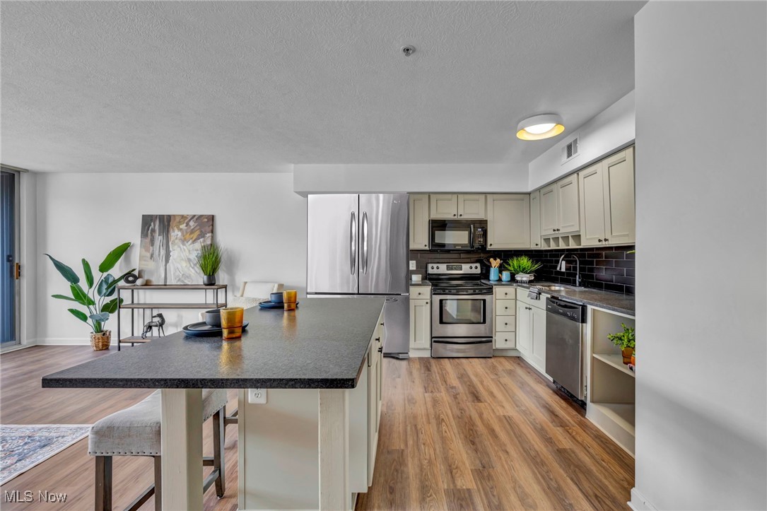 2222 Detroit Avenue #503, Cleveland, Ohio image 14