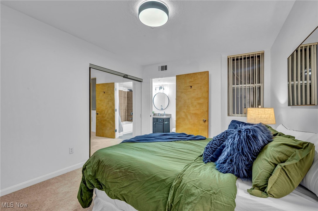 2222 Detroit Avenue #503, Cleveland, Ohio image 19