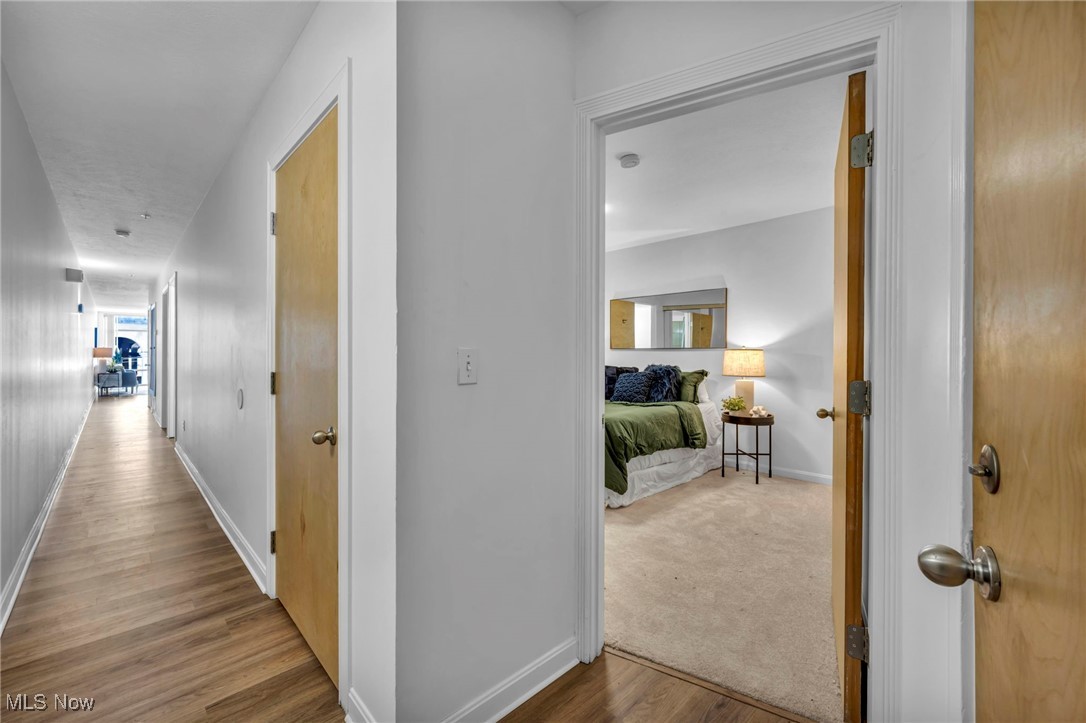 2222 Detroit Avenue #503, Cleveland, Ohio image 24