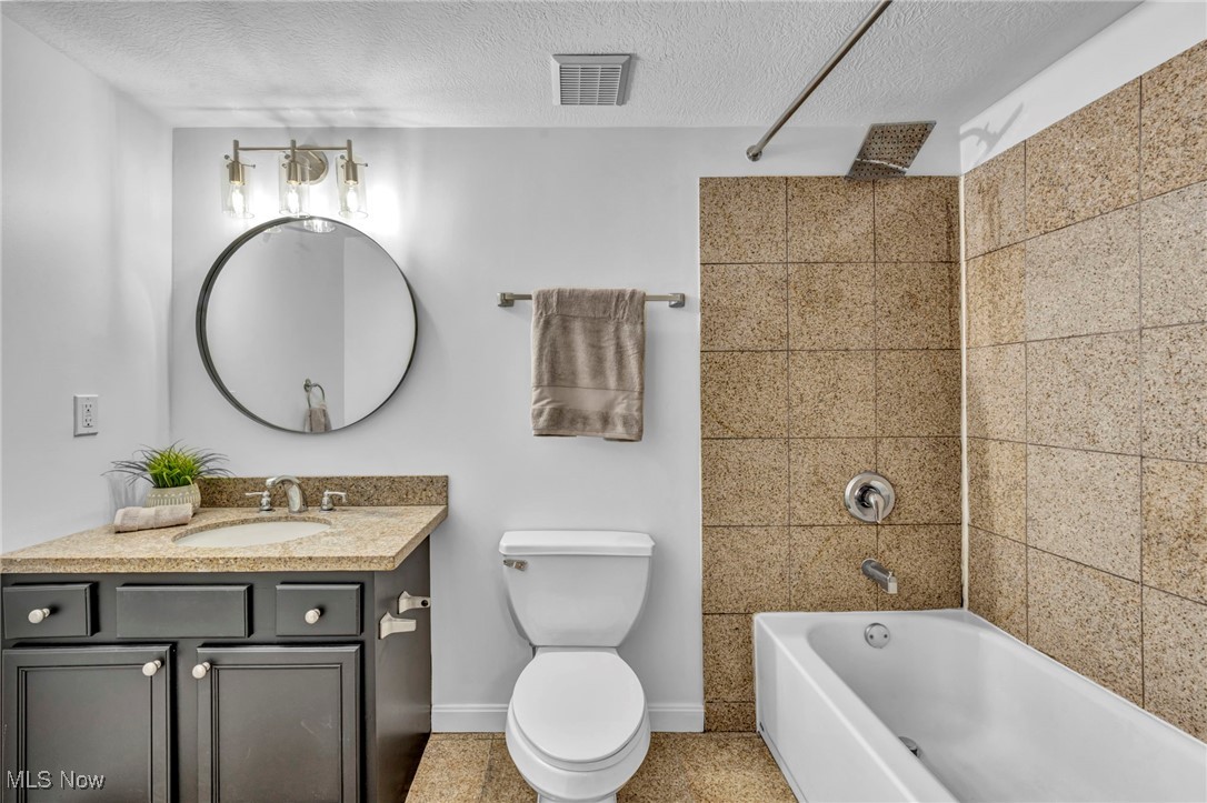 2222 Detroit Avenue #503, Cleveland, Ohio image 23