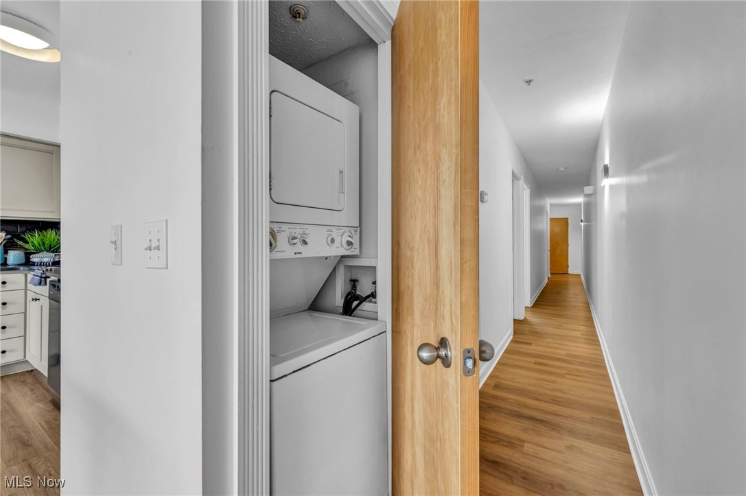 2222 Detroit Avenue #503, Cleveland, Ohio image 25