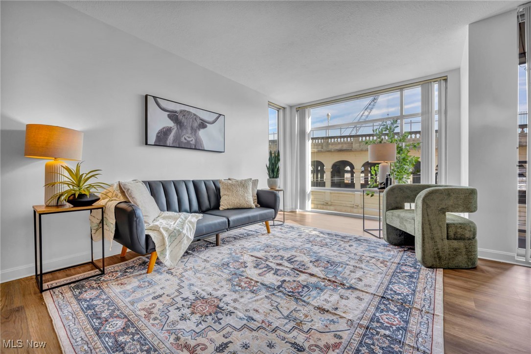 2222 Detroit Avenue #503, Cleveland, Ohio image 6