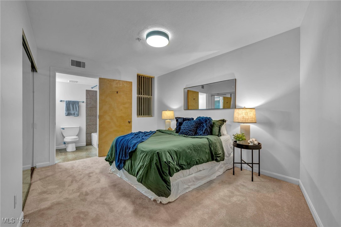 2222 Detroit Avenue #503, Cleveland, Ohio image 17
