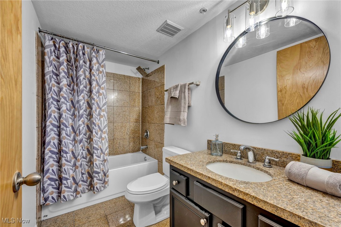 2222 Detroit Avenue #503, Cleveland, Ohio image 22