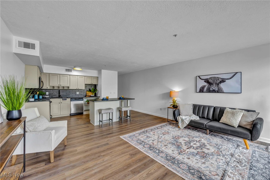 2222 Detroit Avenue #503, Cleveland, Ohio image 11