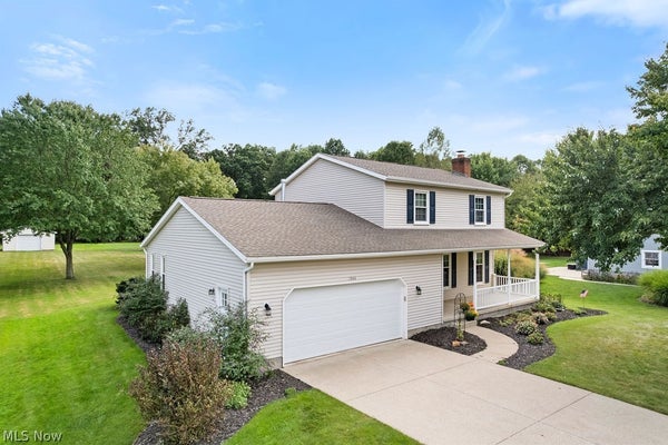 1544 ARNDALE RD, STOW, OH 44224 - Image 700cb7bb90d4292f7f3b496ee49faa50/2033201183