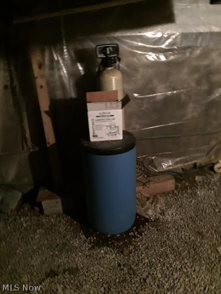 J Coles - Residential