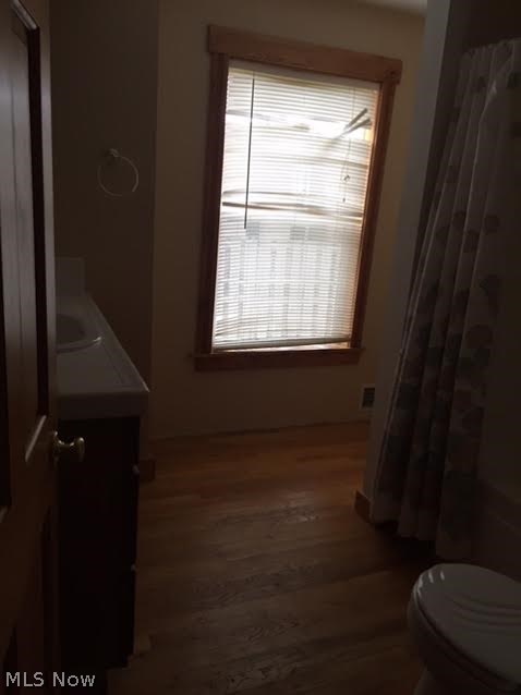 J Coles - Residential