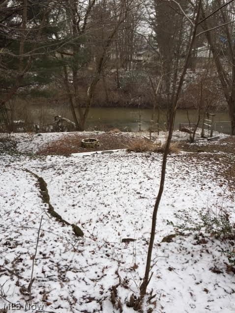 J Coles - Residential