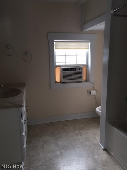 J Coles - Residential