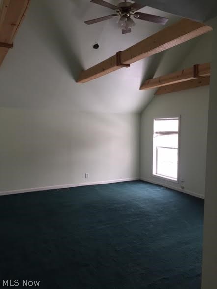 J Coles - Residential