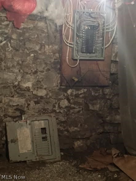 J Coles - Residential