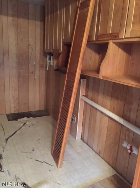 J Coles - Residential