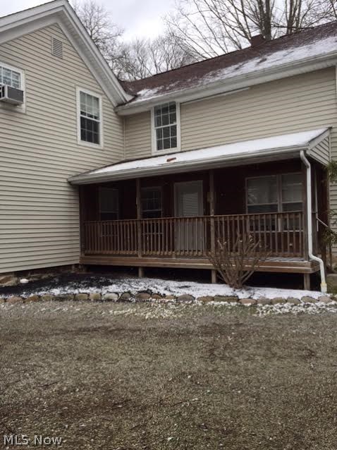 J Coles - Residential