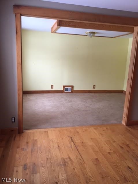 J Coles - Residential