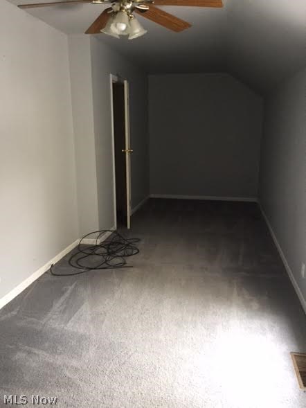 J Coles - Residential