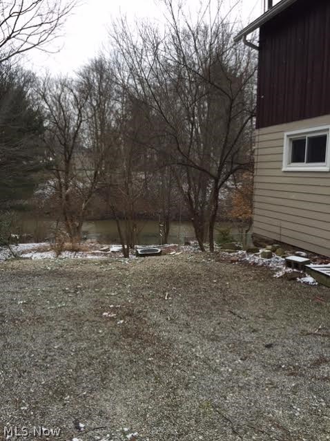 J Coles - Residential