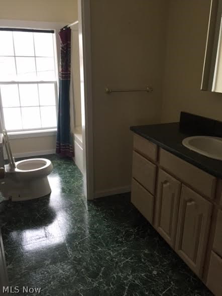 J Coles - Residential