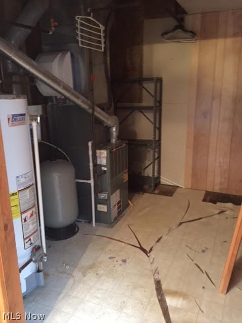 J Coles - Residential