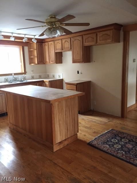 J Coles - Residential